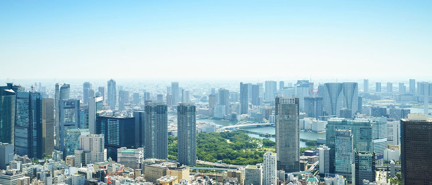 "託して愉快だ"宇都宮