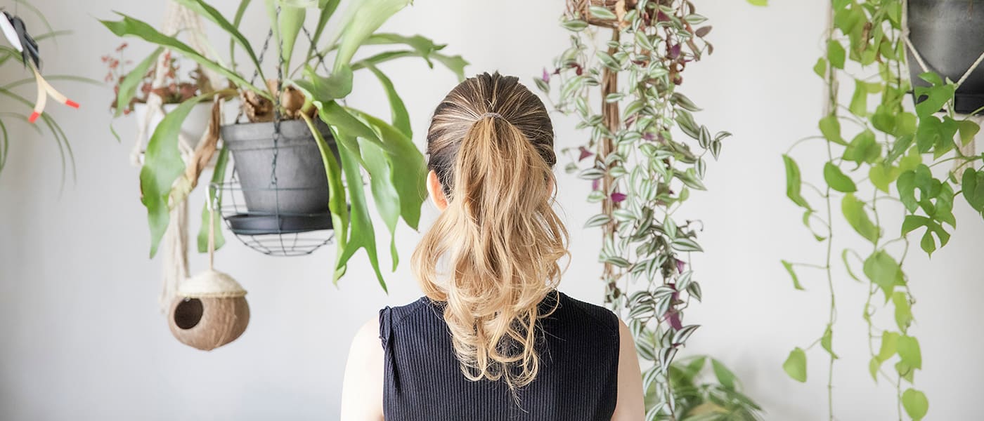 生活・健康・認知症を考えて