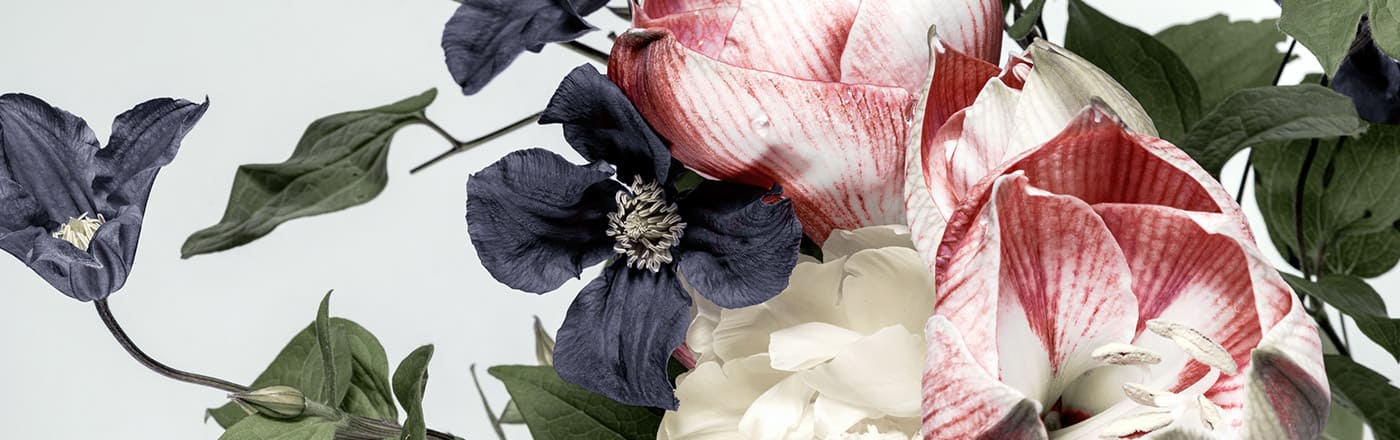 皆様にお伝えしたいこと