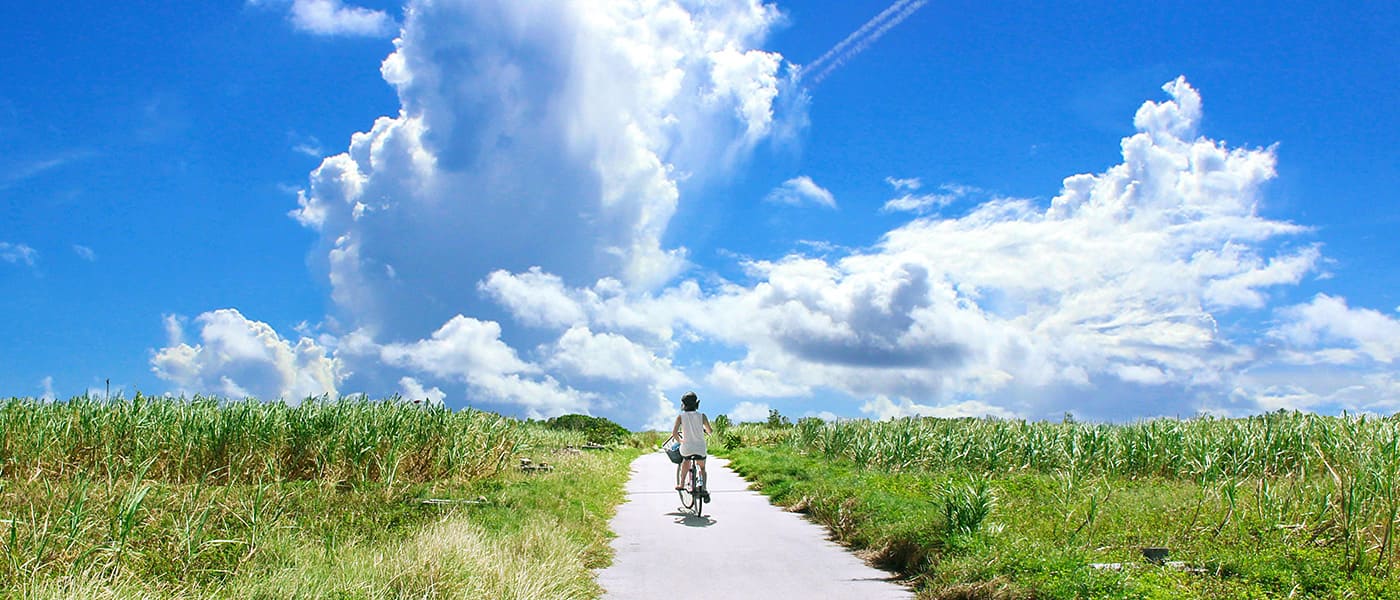 お悩みやご相談は？