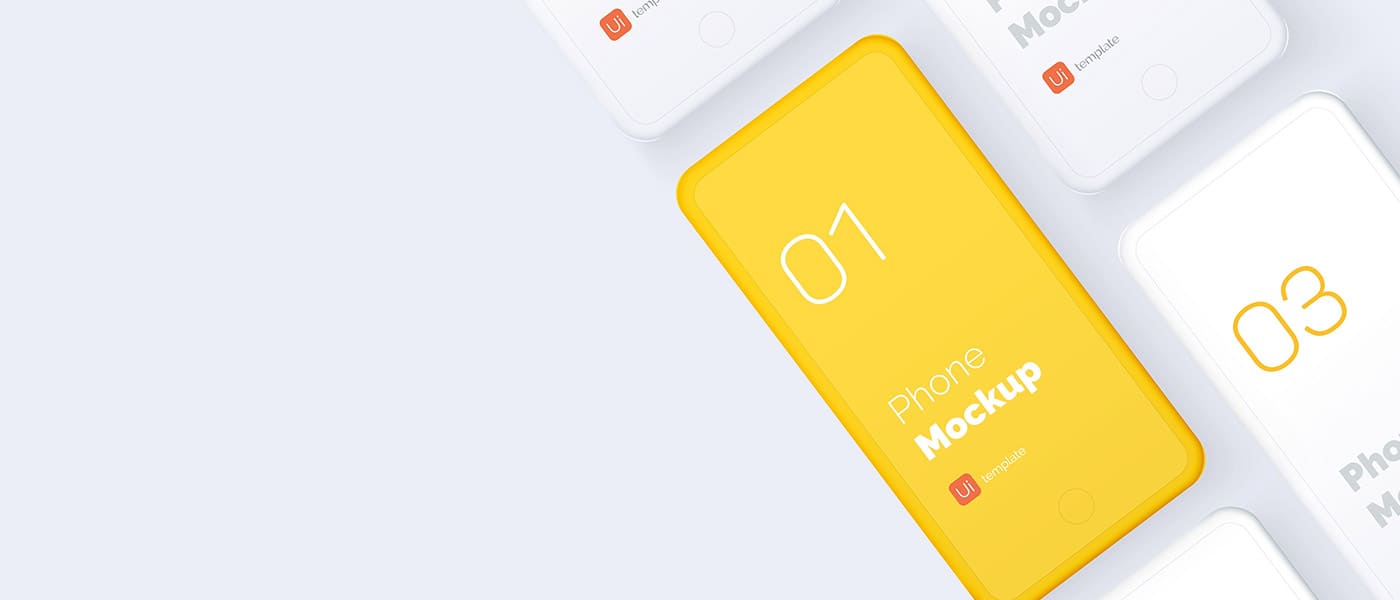 まいか行政書士事務所へのお問い合わせ